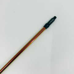 Newton Fast Motion 2 Dot Driver Shaft