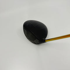 Ping G400 SFT Driver 12* RH Newton Fast Motion Senior 2 Dot Shaft