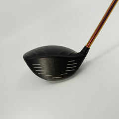 Ping G400 SFT Driver 12* RH Newton Fast Motion Senior 2 Dot Shaft