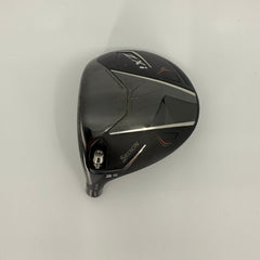Srixon ZXi 3 Wood Head 15* LH + Headcover