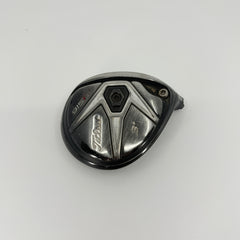 Titleist 915 FD 3+ Wood 13.5* Head