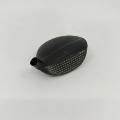 Srixon ZXi 3 Wood Head 15* LH + Headcover