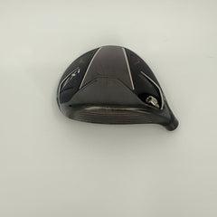 Srixon ZXi 3 Wood Head 15* LH + Headcover