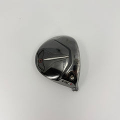 Titleist TSR1 5 Wood 18* Head