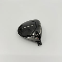 Titleist TSR1 5 Wood 18* Head