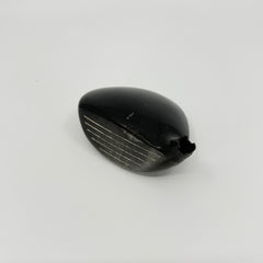 Titleist TSR1 5 Wood 18* Head