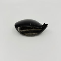 Titleist TSR1 5 Wood 18* Head