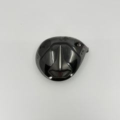 Titleist TSR1 5 Wood 18* Head