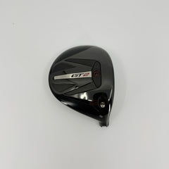 Titleist GT2 3 Wood 15* Head