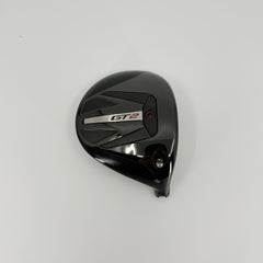Titleist GT2 3 Wood 15* RH Mitsubishi Tensei 1K Blue Stiff 65-S Shaft