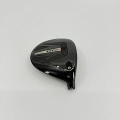 Titleist GT2 3 Wood 15* Head