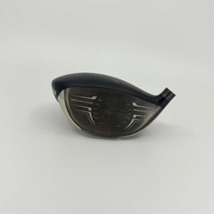 Srixon ZX7 MK II Driver Head 10.5* RH + Headcover