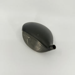 Srixon ZX7 MK II Driver Head 10.5* RH + Headcover