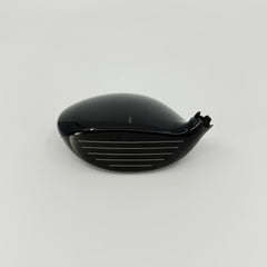 Titleist GT2 3 Wood 15* Head