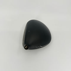 Srixon ZX7 MK II Driver Head 10.5* RH + Headcover