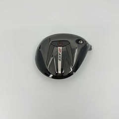 Titleist GT2 3 Wood 15* Head