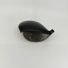 Srixon ZX7 MK II Driver Head 10.5* RH + Headcover