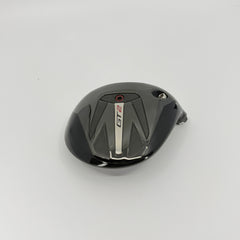 Titleist GT2 3 Wood 15* Head