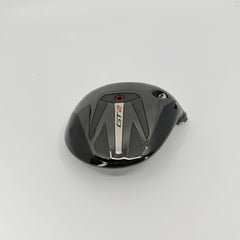 Titleist GT2 3 Wood 15* RH Mitsubishi Tensei 1K Blue Stiff 65-S Shaft