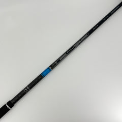 Mitsubishi Tensei 1K Blue 65-S Fairway Wood Shaft