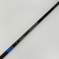 Mitsubishi Tensei 1K Blue 65-S Fairway Wood Shaft