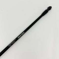 Mitsubishi Tensei 1K Blue 65-S Fairway Wood Shaft