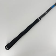 Titleist GT2 3 Wood 15* RH Mitsubishi Tensei 1K Blue Stiff 65-S Shaft