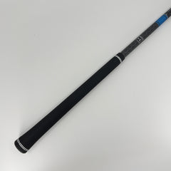 Mitsubishi Tensei 1K Blue 65-S Fairway Wood Shaft