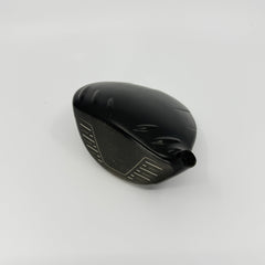 Ping G425 Max Driver 10.5* RH Ping Alta CB Black Stiff 55-S Shaft