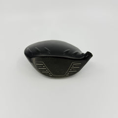 Ping G425 Max Driver 10.5* RH Ping Alta CB Black Stiff 55-S Shaft