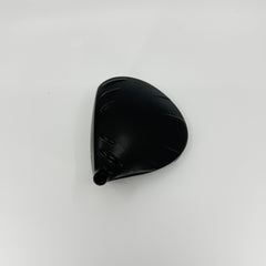 Ping G425 Max Driver 10.5* RH Ping Alta CB Black Stiff 55-S Shaft