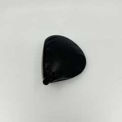Ping G425 Max Driver 10.5* Head