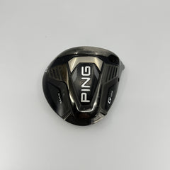 Ping G425 Max Driver 10.5* Head