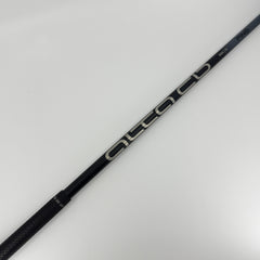 Ping Alta CB Black 55-S Driver Shaft