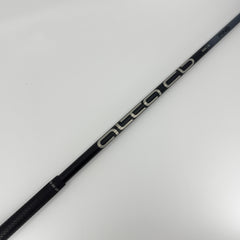 Ping G425 Max Driver 10.5* RH Ping Alta CB Black Stiff 55-S Shaft