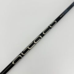 Ping Alta CB Black 55-S Driver Shaft