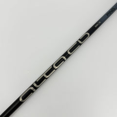 Ping G425 Max Driver 10.5* RH Ping Alta CB Black Stiff 55-S Shaft
