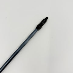 Ping Alta CB Black 55-S Driver Shaft