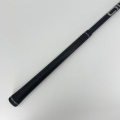 Ping Alta CB Black 55-S Driver Shaft