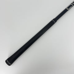 Ping G425 Max Driver 10.5* RH Ping Alta CB Black Stiff 55-S Shaft