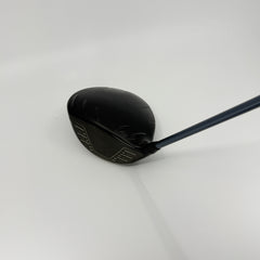 Ping G425 Max Driver 10.5* RH Ping Alta CB Black Stiff 55-S Shaft