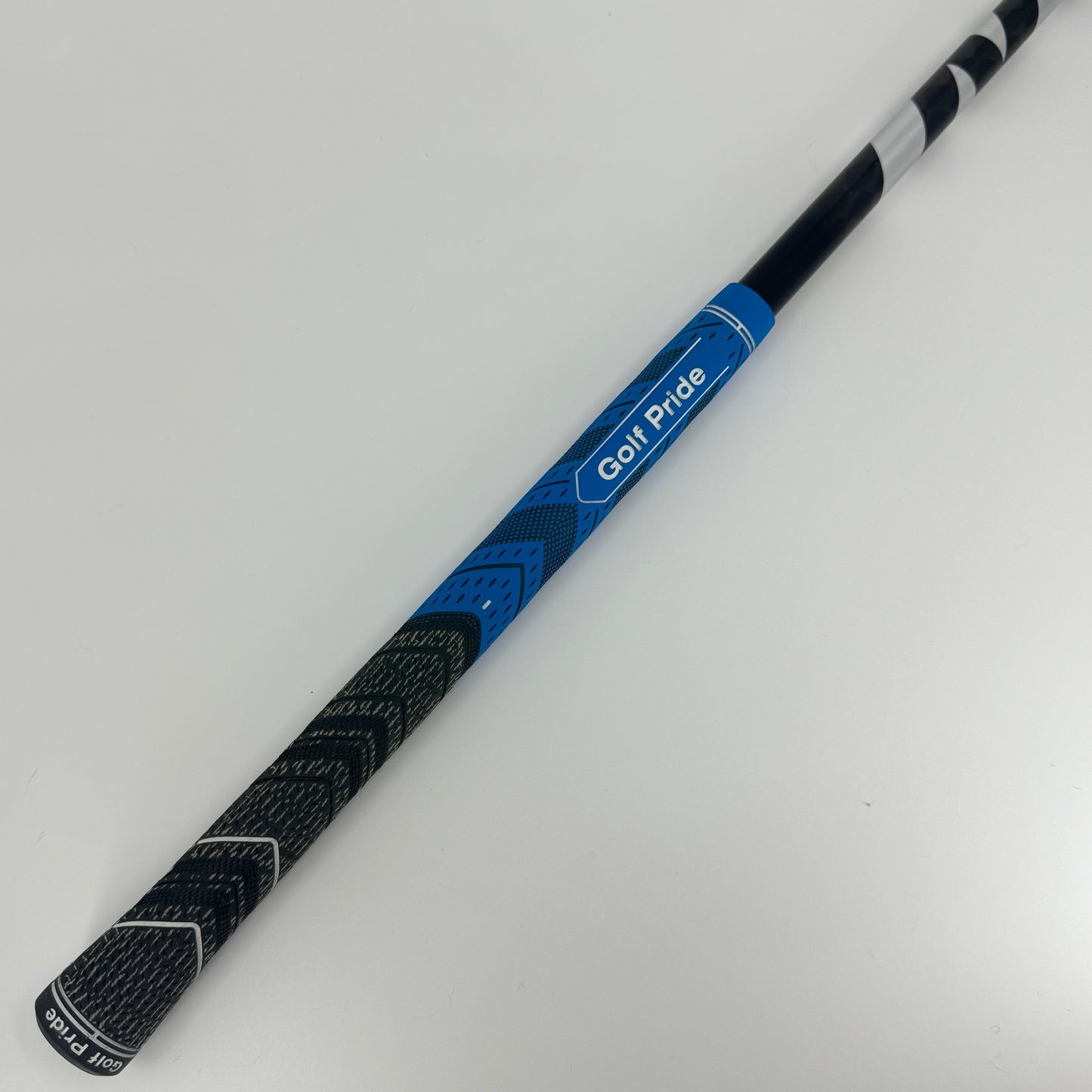 Fujikura Ventus TR Black Velocore 70 X Stiff Fairway Wood Shaft