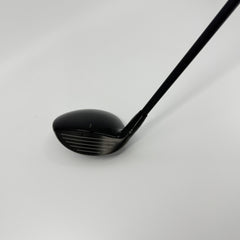 Titleist GT2 3 Wood 15* RH Mitsubishi Tensei 1K Blue Stiff 65-S Shaft