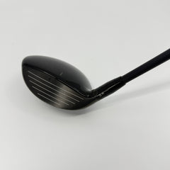 Titleist GT2 3 Wood 15* RH Mitsubishi Tensei 1K Blue Stiff 65-S Shaft
