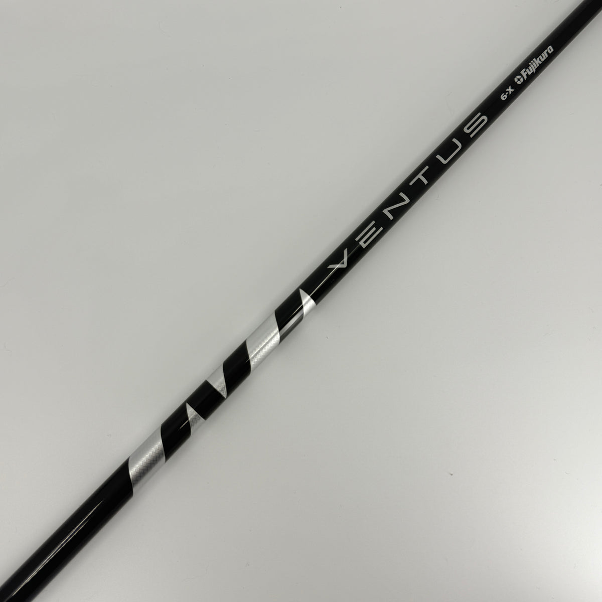 Fujikura Ventus Black Velocore 60 X Stiff Driver Shaft
