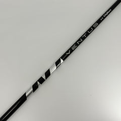 Fujikura Ventus Black Velocore 60 X Stiff Driver Shaft