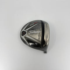 Titleist 915 D2 Driver 12* Head