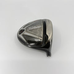 Titleist 915 D2 Driver 12* Head