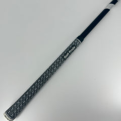 Fujikura Ventus Black Velocore 60 X Stiff Driver Shaft