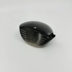 Titleist 915 D2 Driver 12* Head